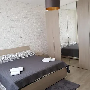 Apartment Casawhite, Cavallino-Treporti