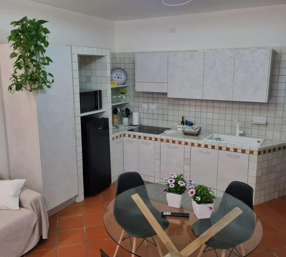 Villa Trevisi - Apartment Treviso Italy