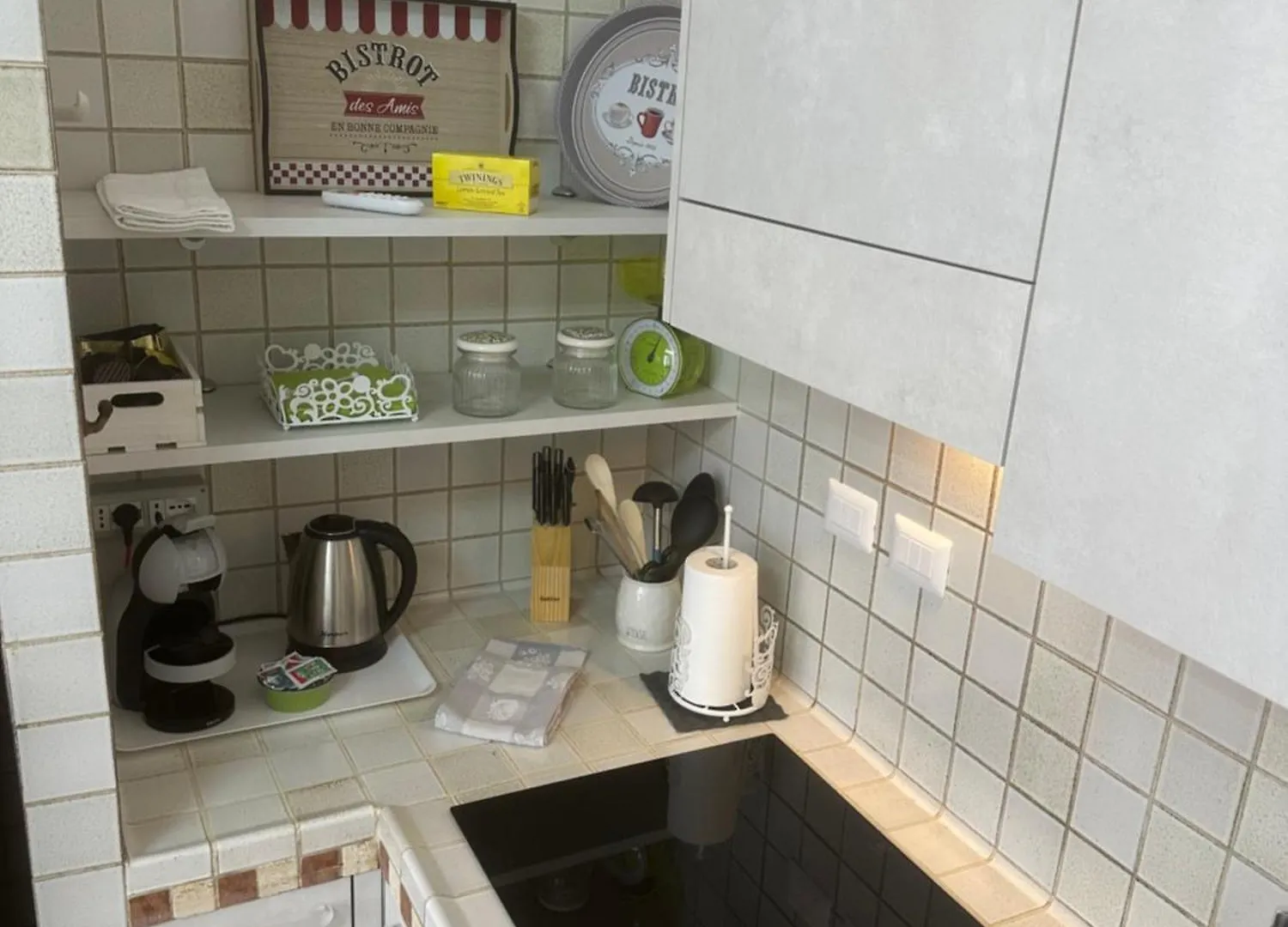 Villa Trevisi - Apartment Treviso 0*,  Italy