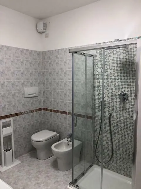 Villa Trevisi - Apartment Treviso Italy