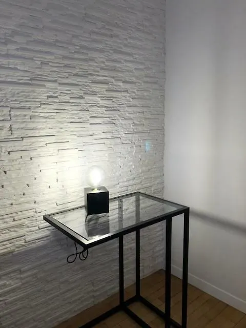 Villa Trevisi - Apartment Treviso